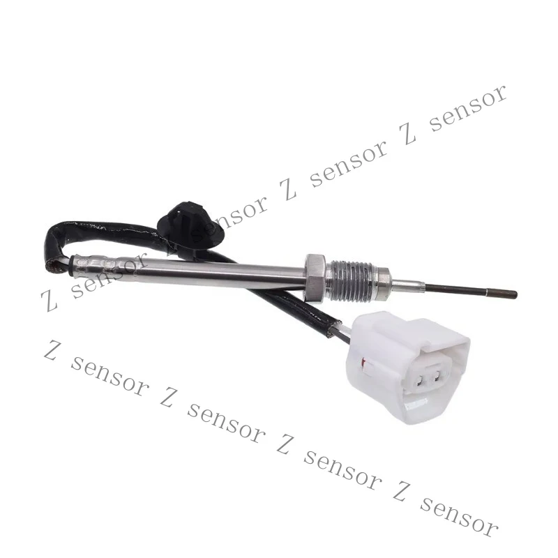 Z+ 22630-5X30D  Temperature Sensor for Nissan NAVARA Models From 2010 To 2015.