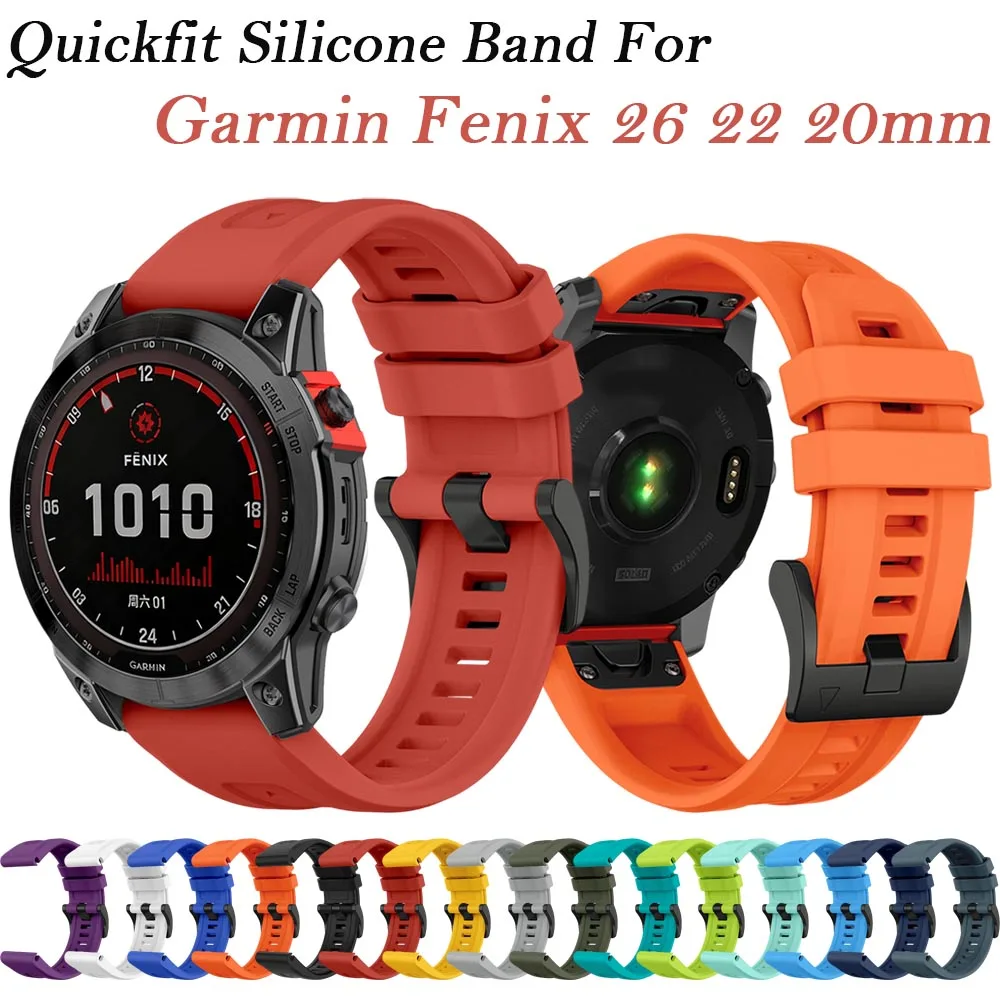 26Mm 22Mm 20Mm Slic…