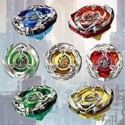 New Original Takara Tomy Beyblade X BX-01 BX-05 Launchers Toys Arena Bey Christmas Birthday Gift for Boys Kids