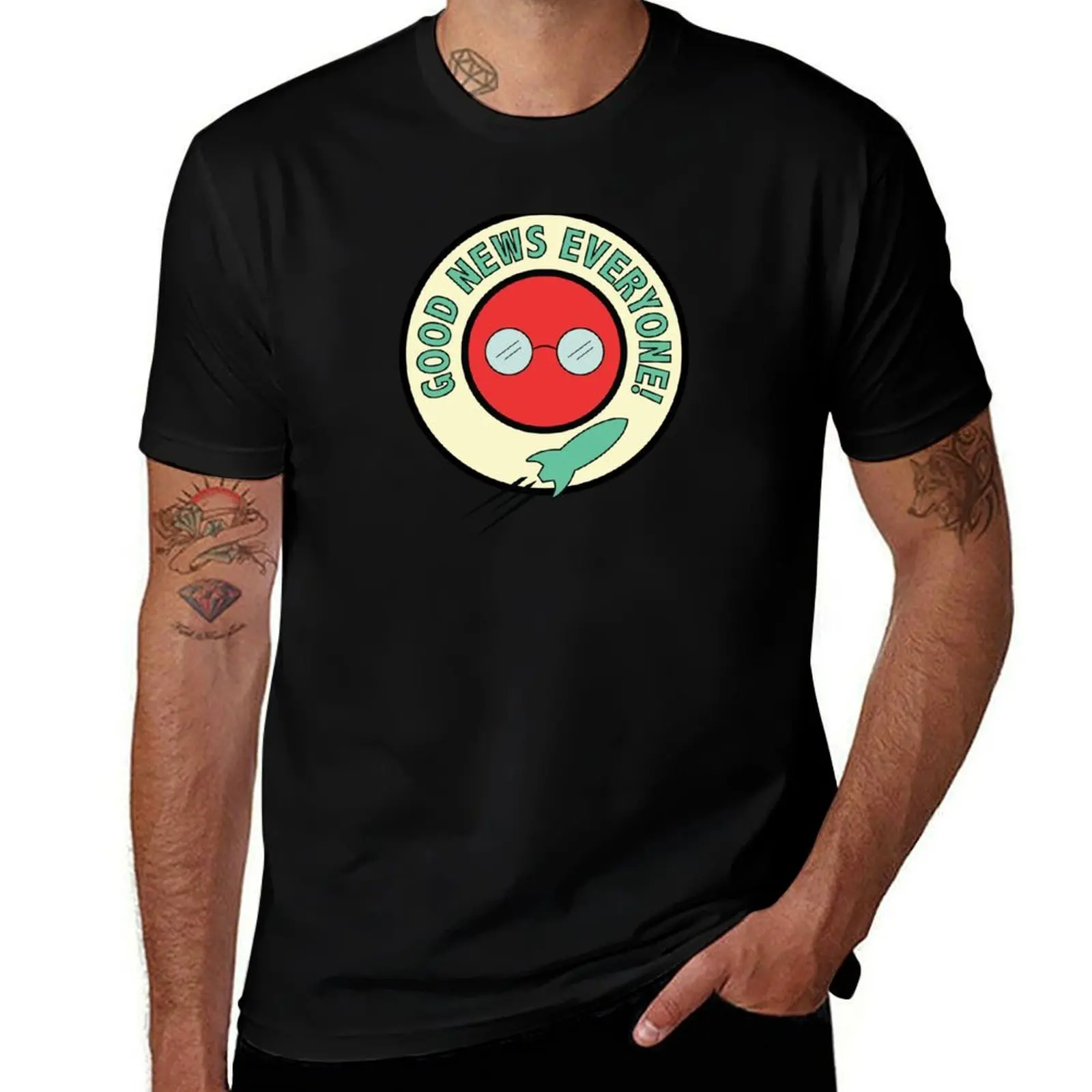 

The Professor T-Shirt aesthetic clothes cotton graphic tees sweat mens shirts graphic tee