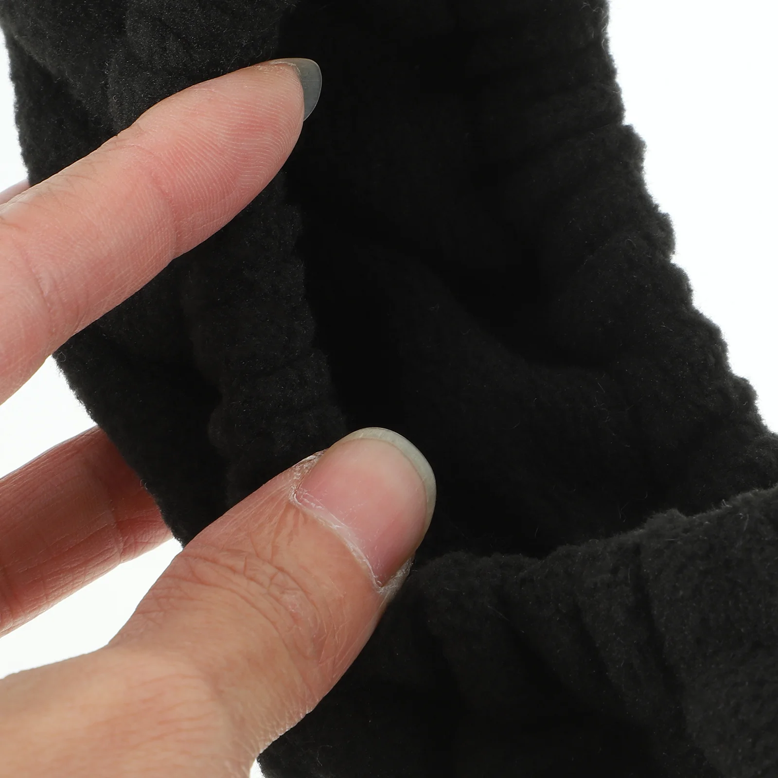 

1 пара защита лезвий, коньки, обувь, защитные чехлы, эластичные, влагопоглощающие, устойчивые к ржавчине, легкие, портативные для фигуры