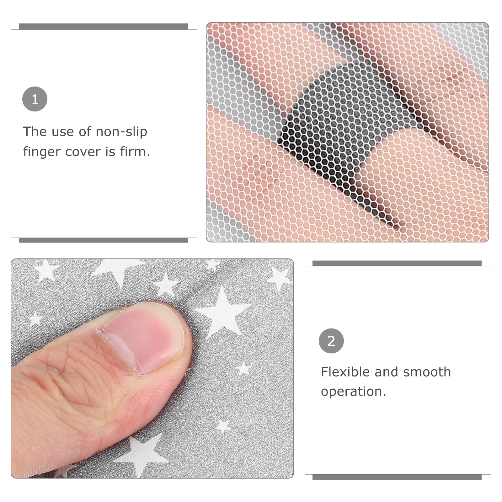 

Foldable Mini Ironing Mat High Temp Resistance H held Boards Home Pad Thickened Sponge Portable Travel Use Smooth