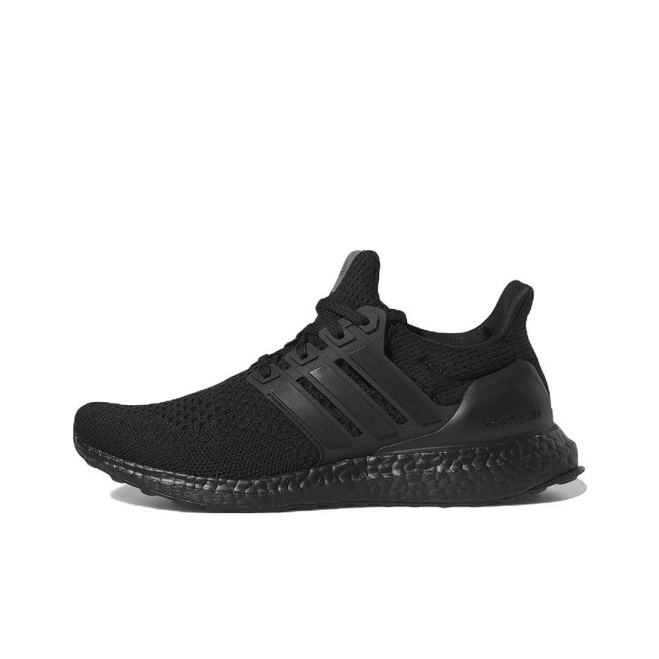 

Adidas Ultraboost 1.0 Wmns "Black" Women's HQ4204