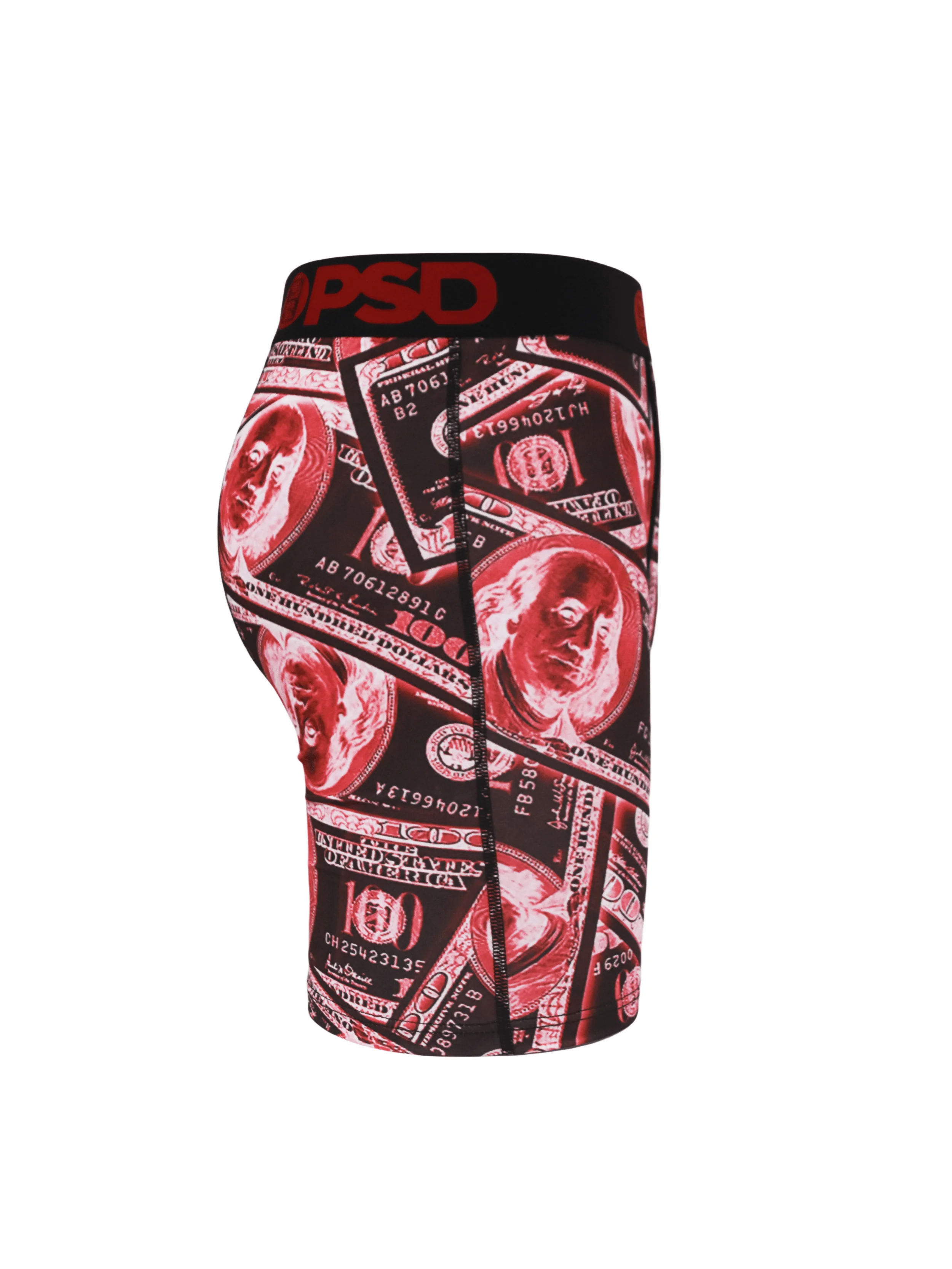 Fashion Sexy Men Underwear Boxershorts Print Man Underpants Panties Men Innerwear Mens Boxer Underwear Trunks Male Boxers Briefs