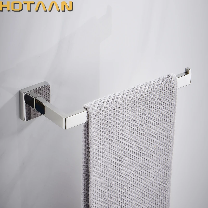 HOT SELLING, ., Bathroom towel holder, Stainless steel Wall-Mounted Round  Towel Rings ,Towel Rack,YT-10591