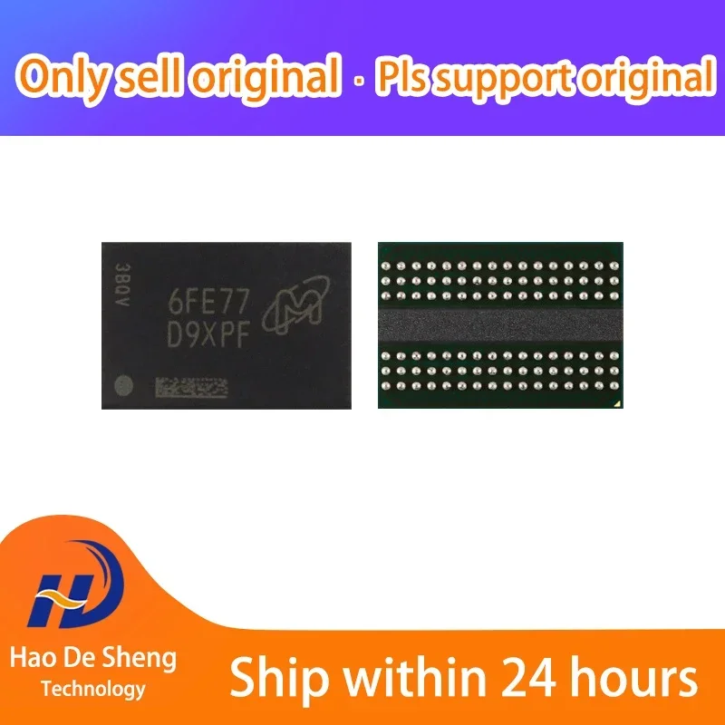 

1 шт./лот MT25QL512ABB8E12-0AAT MT25QL512ABB8E12 TBGA24 новый оригинальный на складе