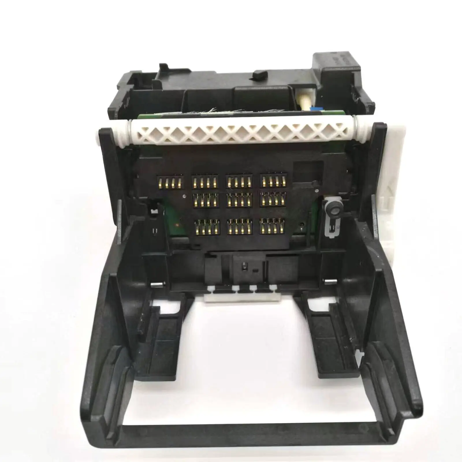 

Printhead Carriage Fits For HP 8702 8740 8730 8720 8725 8216 8710 7740 8728 8745 8715 8700 7720 7710 8210