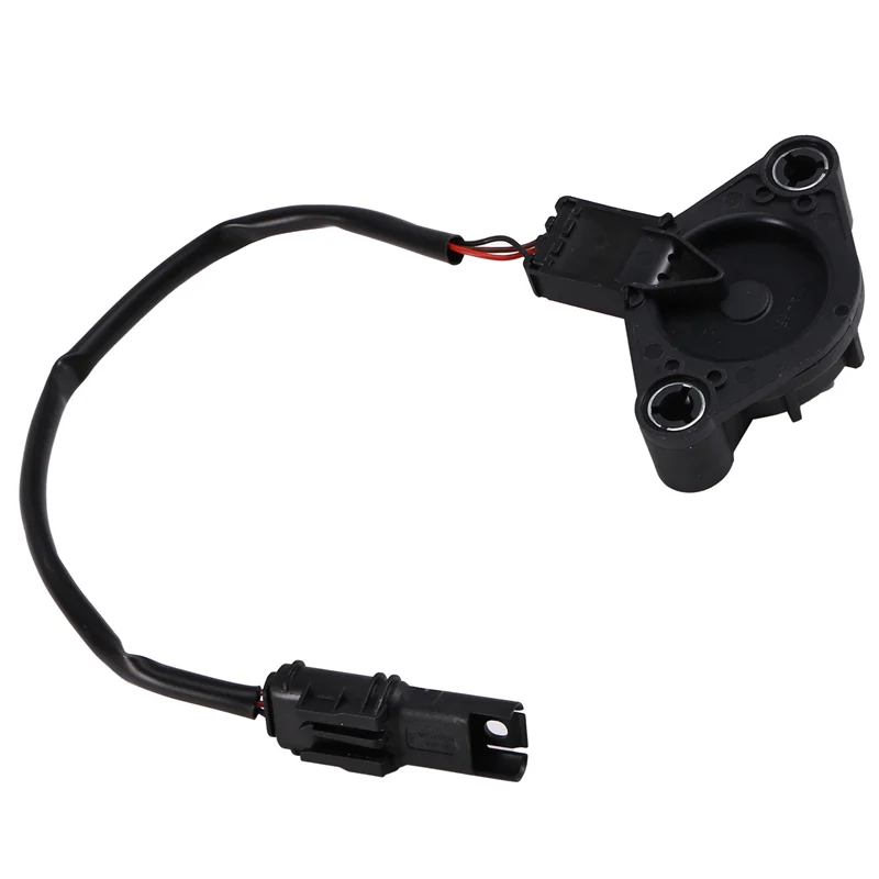 

AB16-Car Gear Position Sensor For BMW K1200GT K1200R K1200S R1200GS R1200R R1200RT R1200S R1200ST F650GS 23007711960