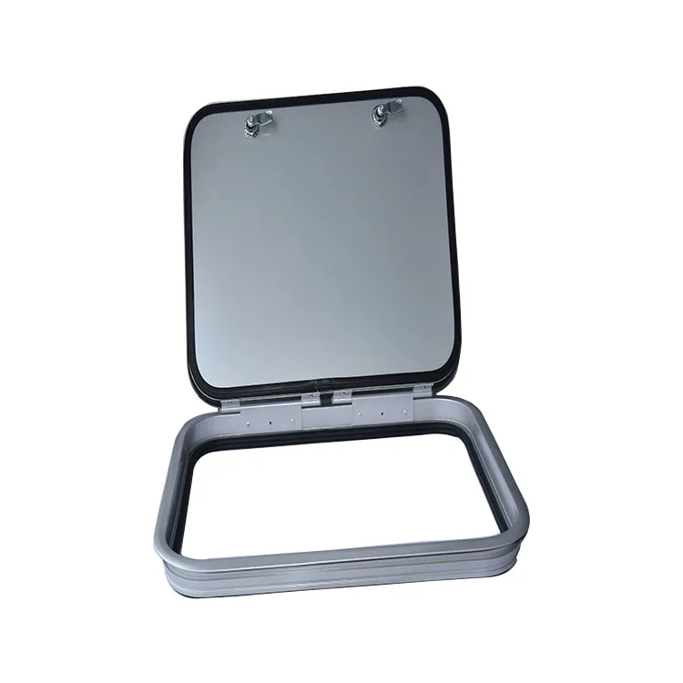 Cheap Price Luggage Door &hatch Door For Rv For Caravan