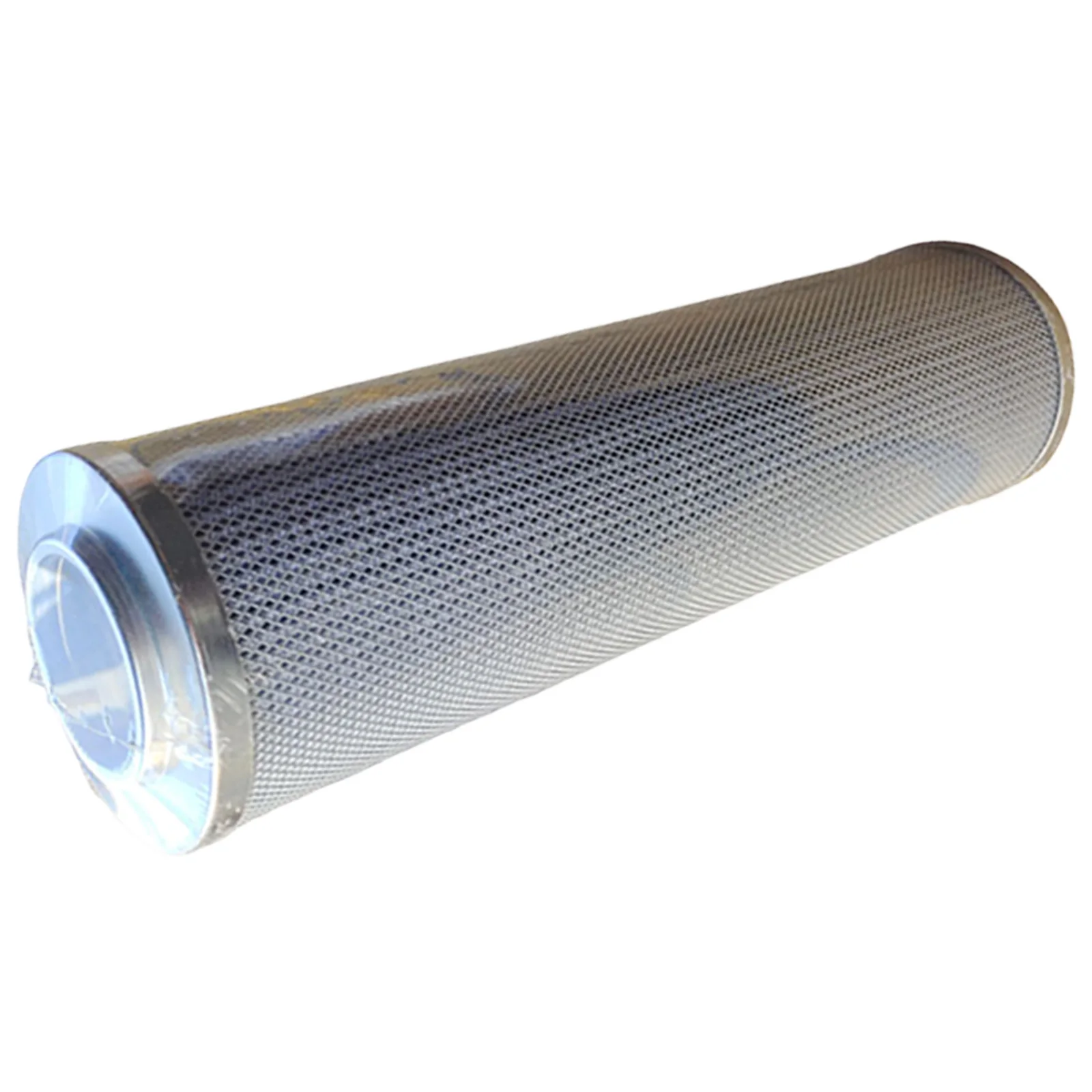 Hydraulic Filter FS-0028 For artillery specific use