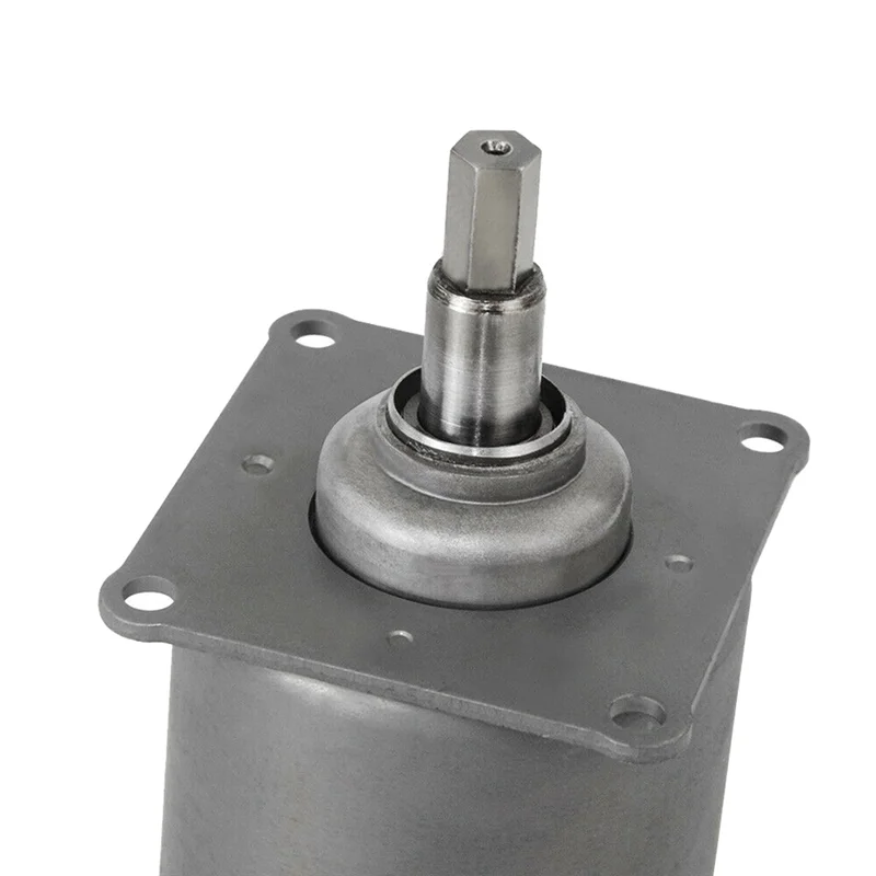 

AA19 11377548390 High-Performance Car Cylinder Head Eccentric Shaft Actuator For BMW E65 E66 Rolls-Royce Phantom 11370150640