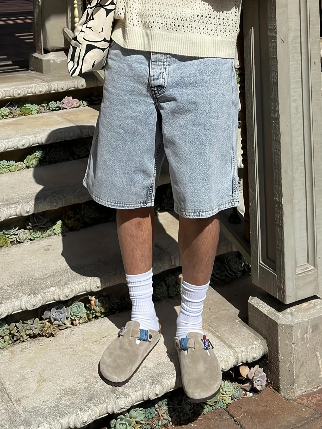 Variant: Oy-Nz710-Light Blue