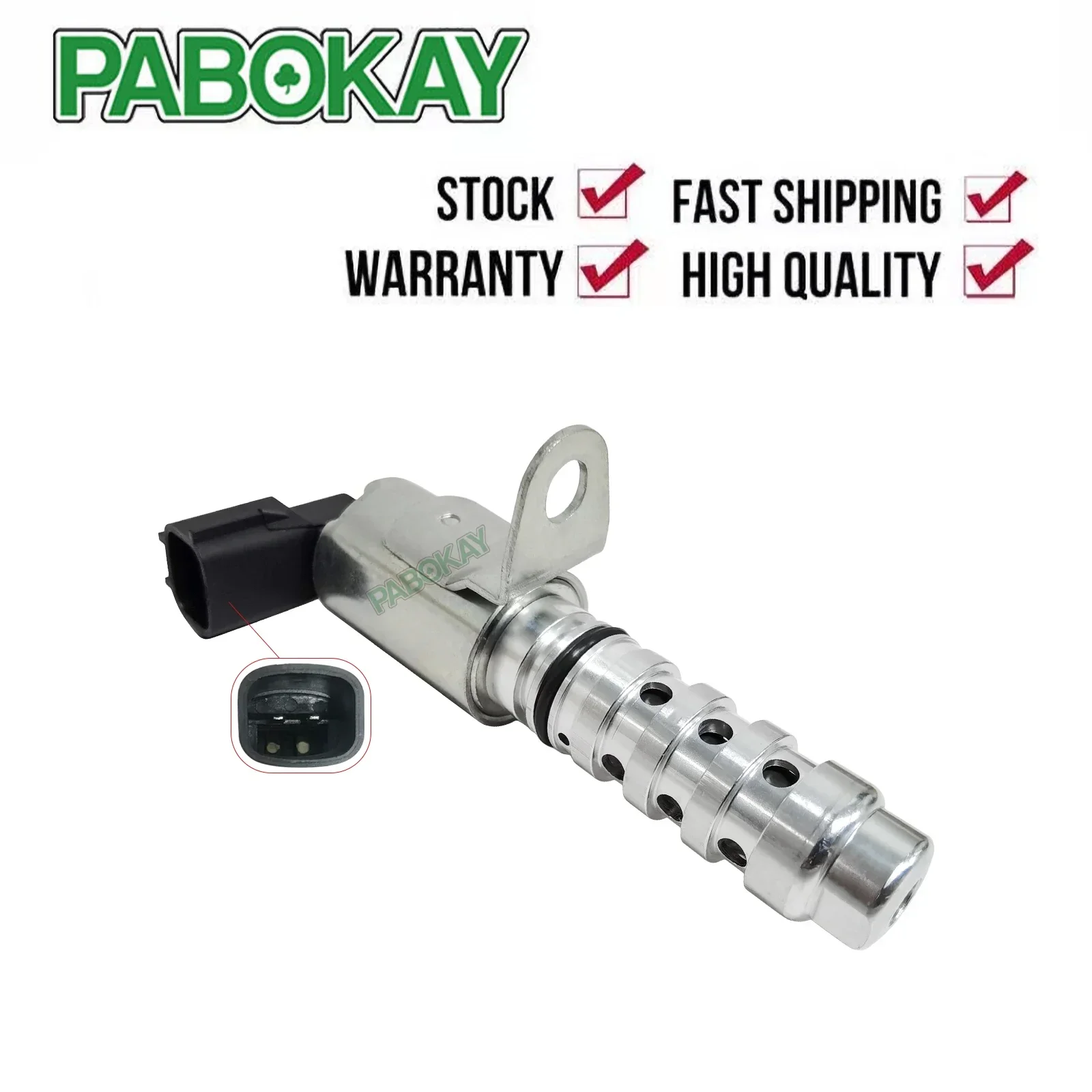 

Для Renault Nissan Versa масляный регулирующий клапан 23796-EN200 23796EN200 918-100 918100 175437 33105479 160173S500 160173S510