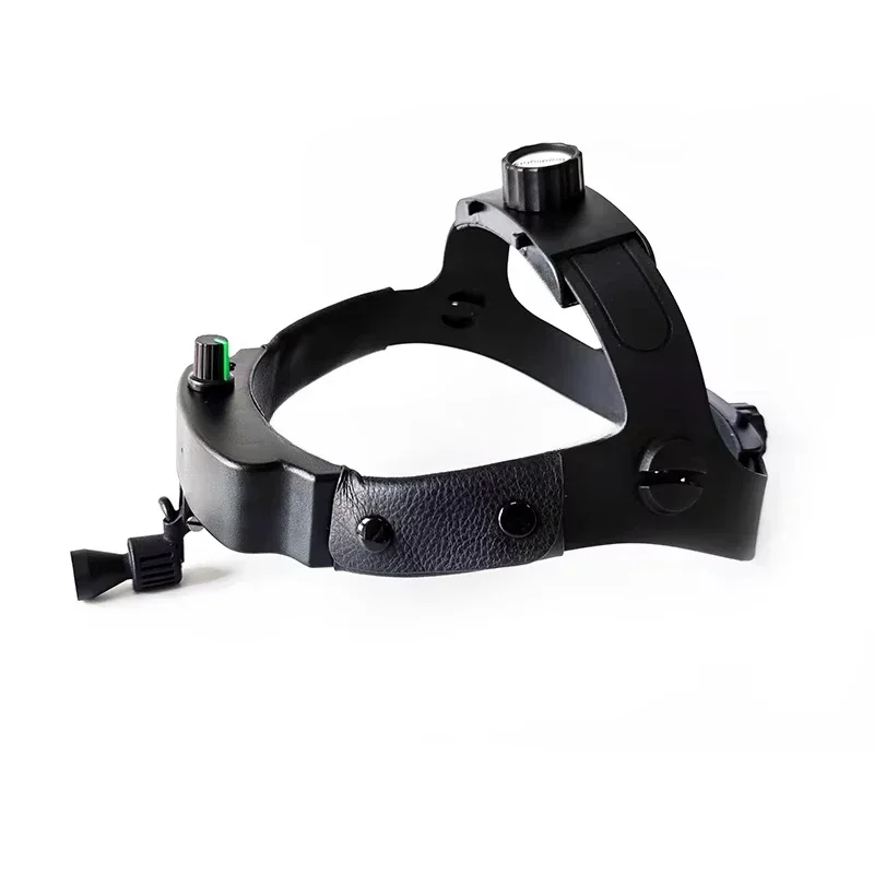 Veterinary Medical  Lightweight Headlight Integrated Wireless Design fast shipping