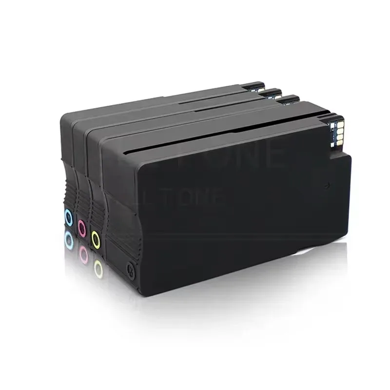 For HP953 953XL 953 Ink Cartridge for HP 7740 7730 7720 8210 8218 8710 8715 8718 8719 8720 8725 8728 8730 8740 Printer Ink