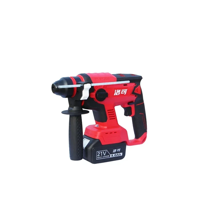 High Quality SDS Max Model Rotary Hammer, Electric Rotary Hammer