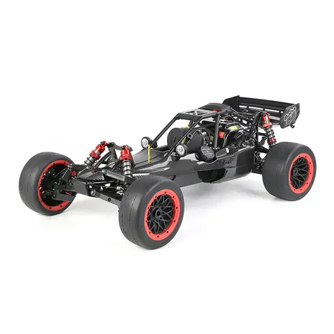 6 best sales Baja RC - №3