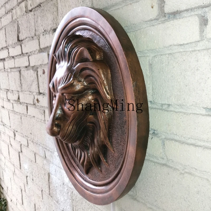 Dhy Wall Hanging Wa…