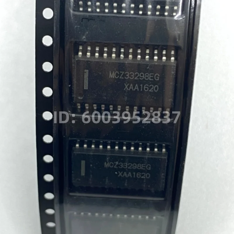 2-20piece-ic-mcz33298eg-mcz33298-mcz33298egr2-soic-24-chipset-in-stock