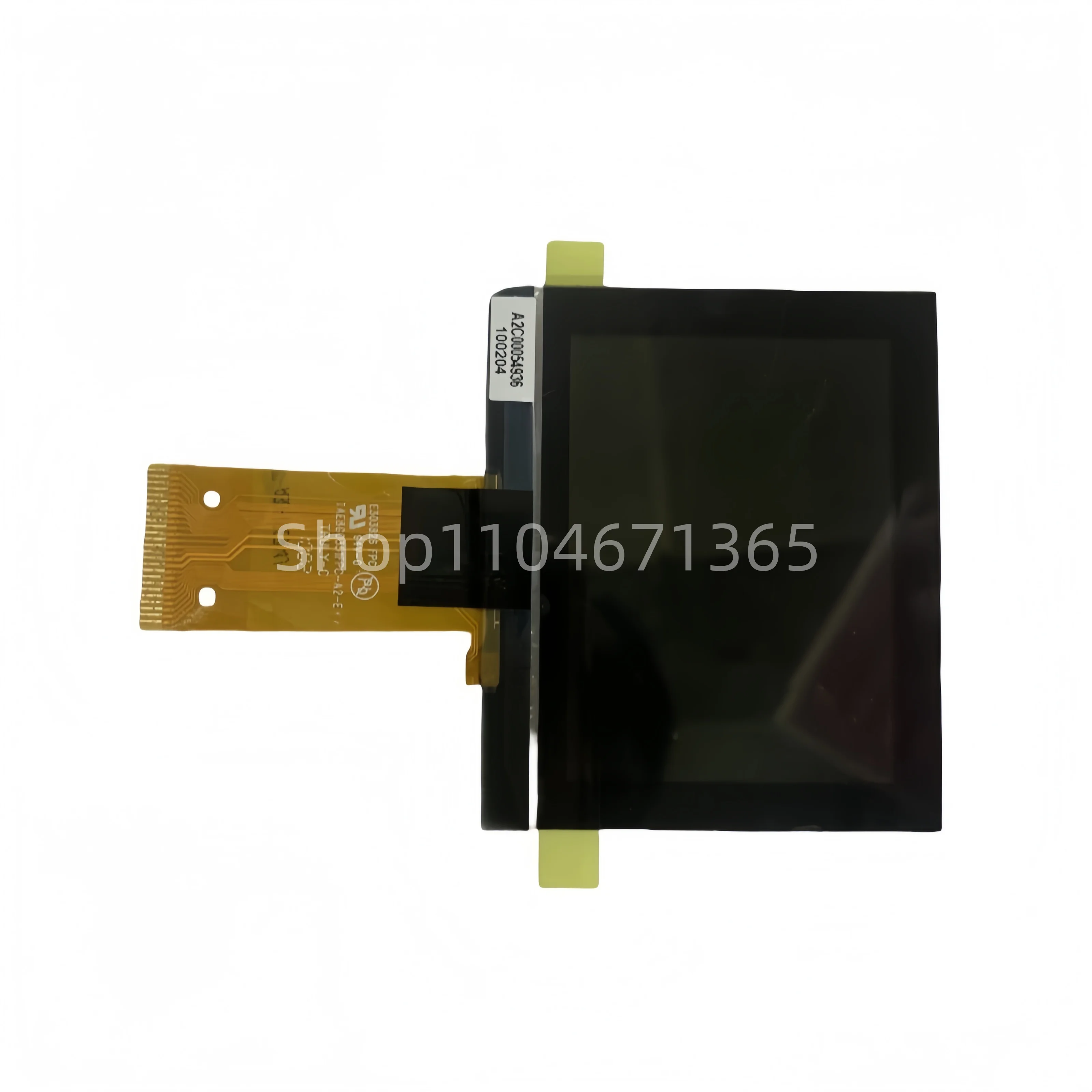 Lcd Display Screen … - image