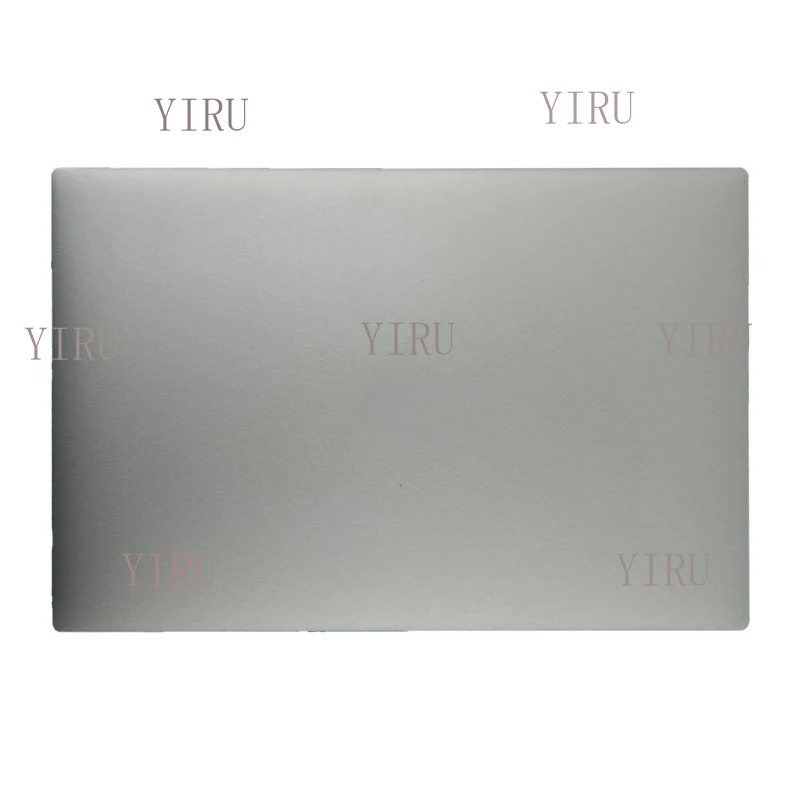 

L+ 0TD5JR TD5JR For Dell XPS 13 9300 9310 LCD Rear Lid Back Cover Top Case Shell