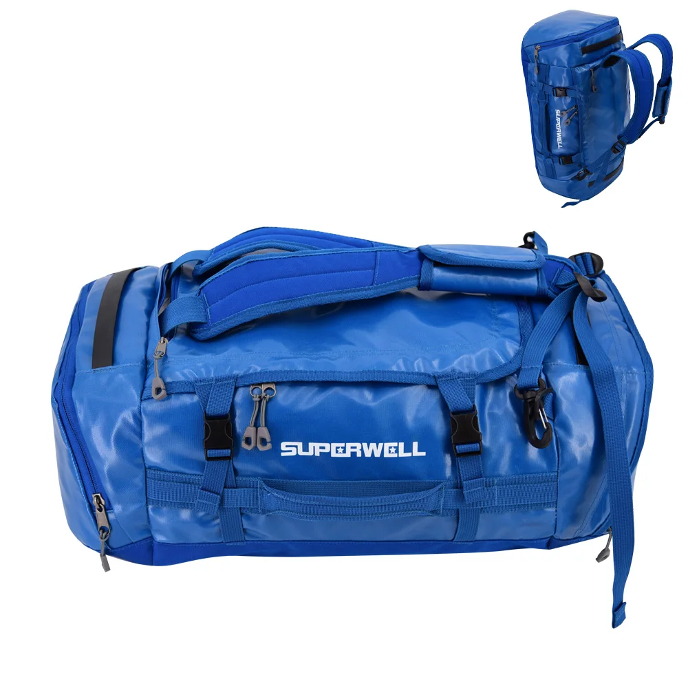 high-quality-outdoor-travelling-waterproof-backpack-gym-large-sport-garment-bags-custom-duffle-bag-with-logo