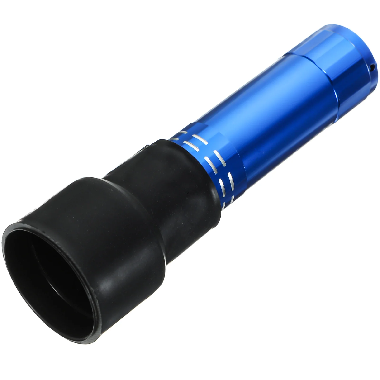 

1pcs Egg Candler Plastic Lamp for Hatching Chicken Eggs Incubator Tester Candling Light Portable Cold Equipment