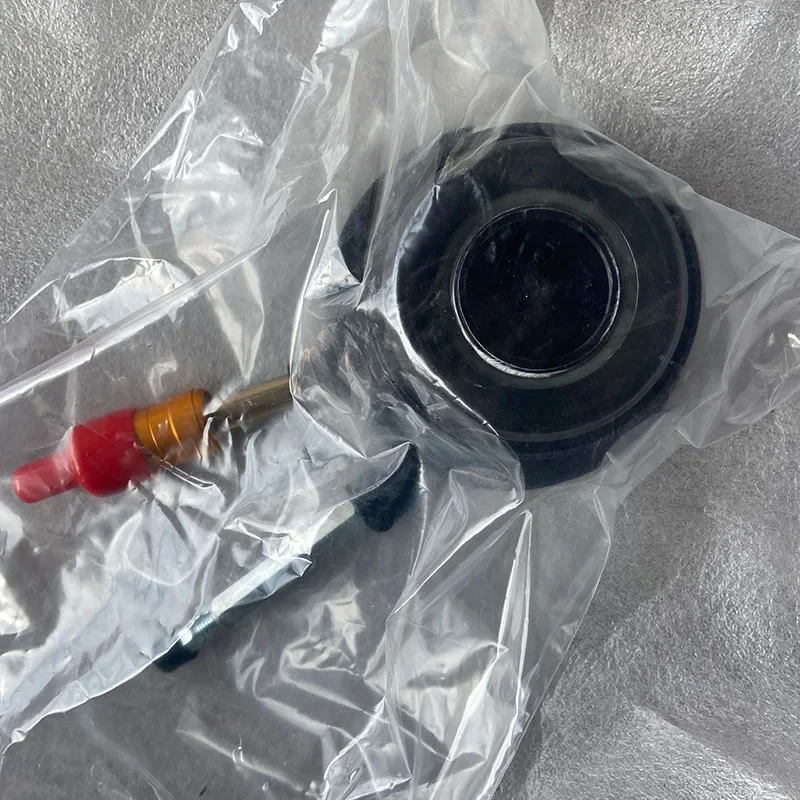 Automotive Bearing Automotive Parts 510005010 Hydraulic Separation Bearing Hydraulic Bearing 94711965