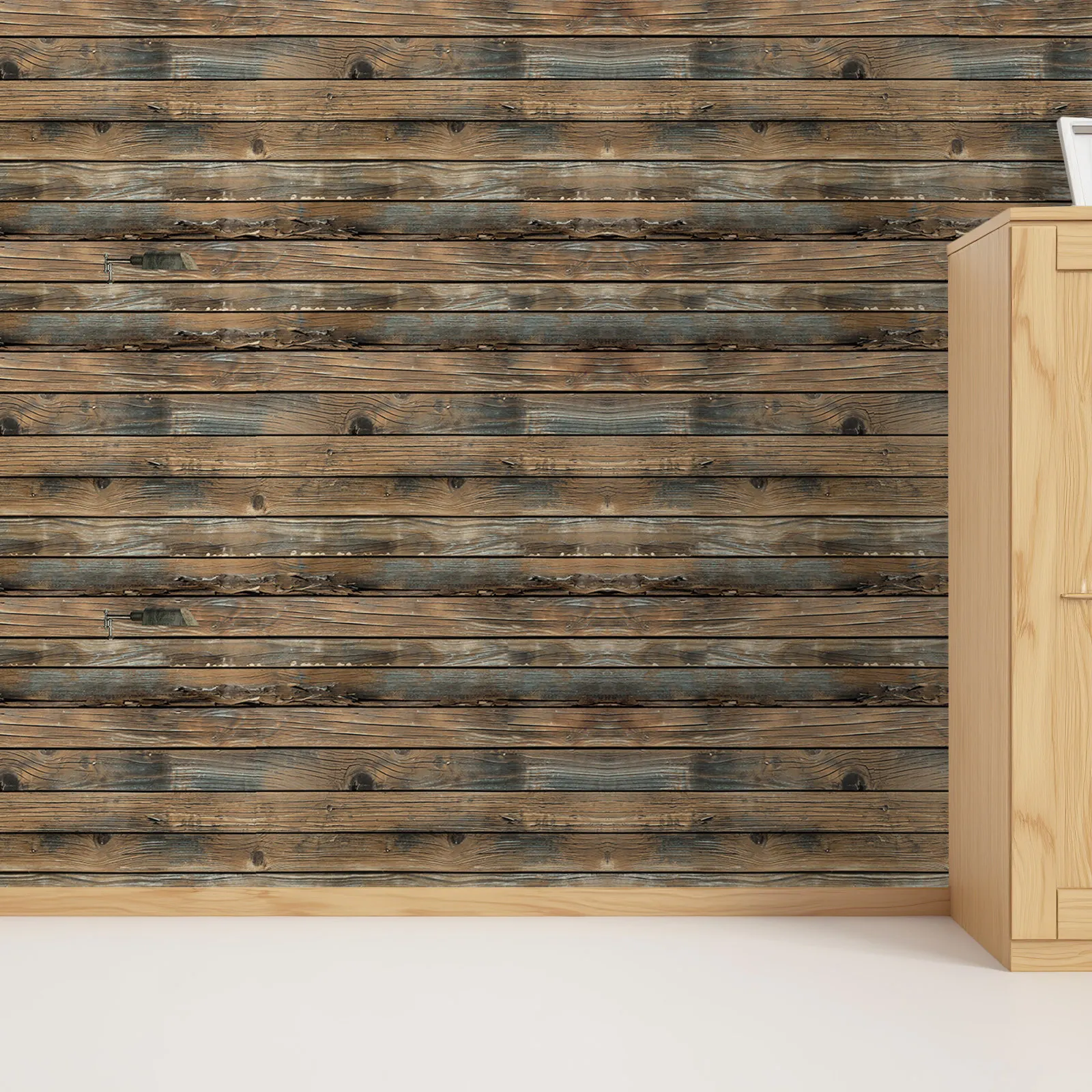 plank-wallpaper-3d-realistic-texture-self-adhesive-removable-peel-and-stick-pvc-wallpaper-for-indoor-decoration