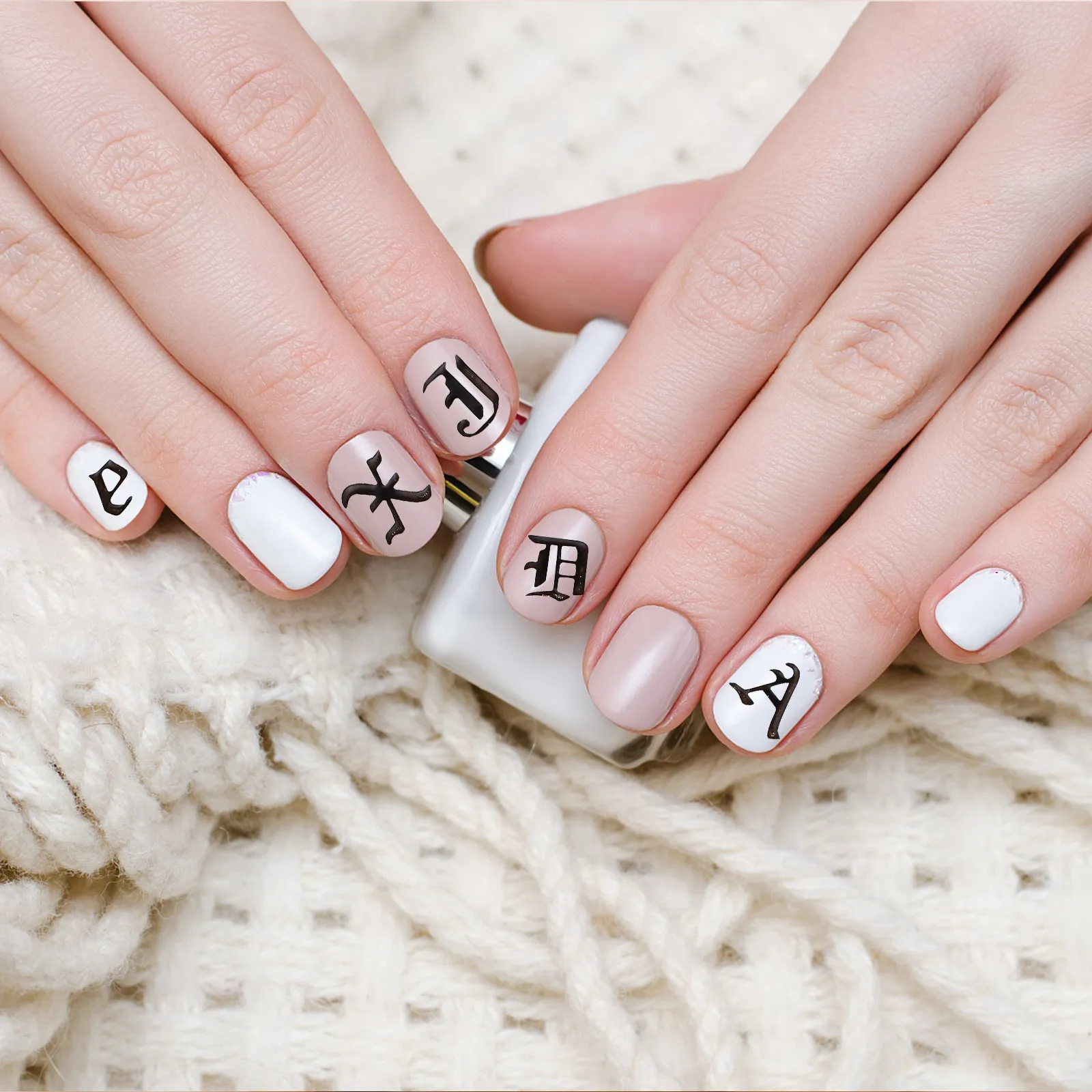 5-conjuntos-de-adesivos-de-arte-para-unhas-com-padrao-geometrico-material-de-pvc-seguro-decalques-divertidos-para-manicure-decoracoes-criativas-para-unhas-para-mulheres-e-meninas