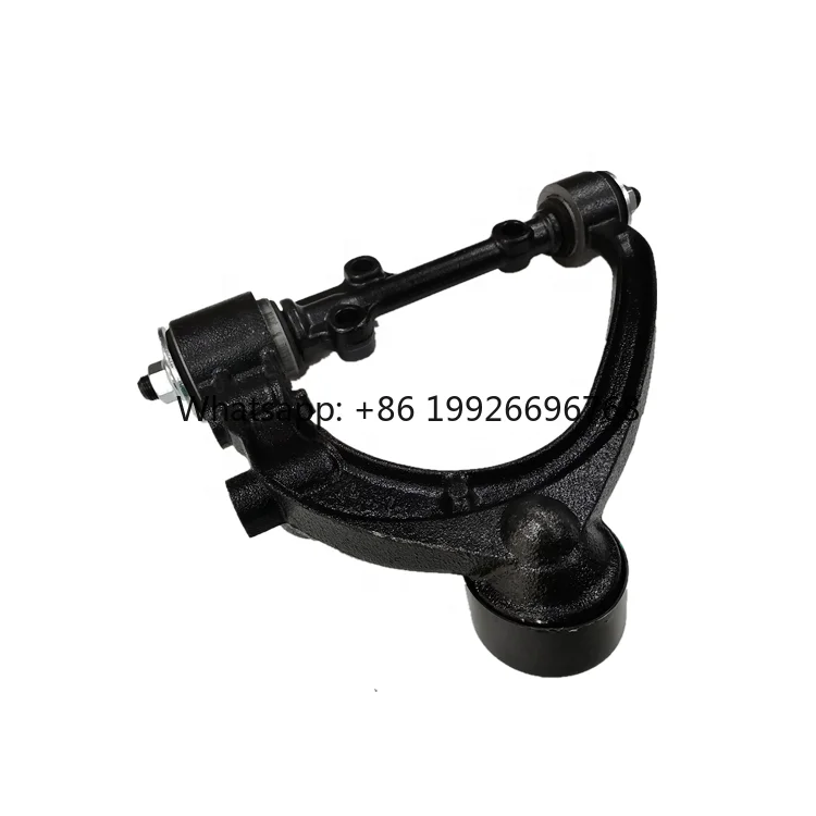 

Wholesale Factory Price Auto Suspension System Parts Front Control Arm 48066-29225