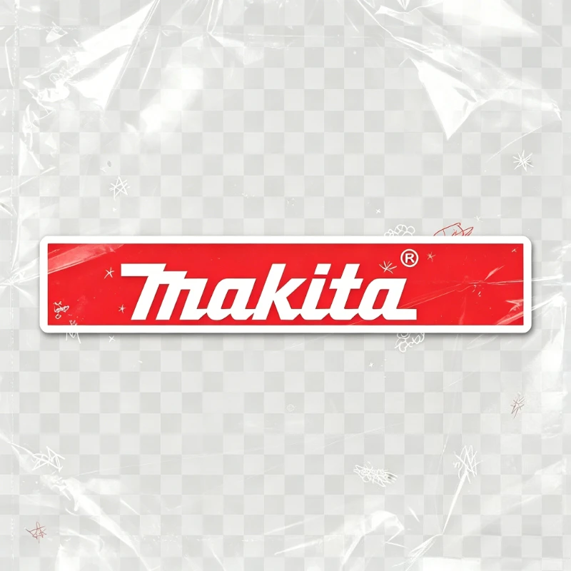 

Makita Original 6.0Ah 18V Battery BL1860B - Genuine LXT Lithium-Ion for BL1850/BL1840/BL1830 Tool Replacement