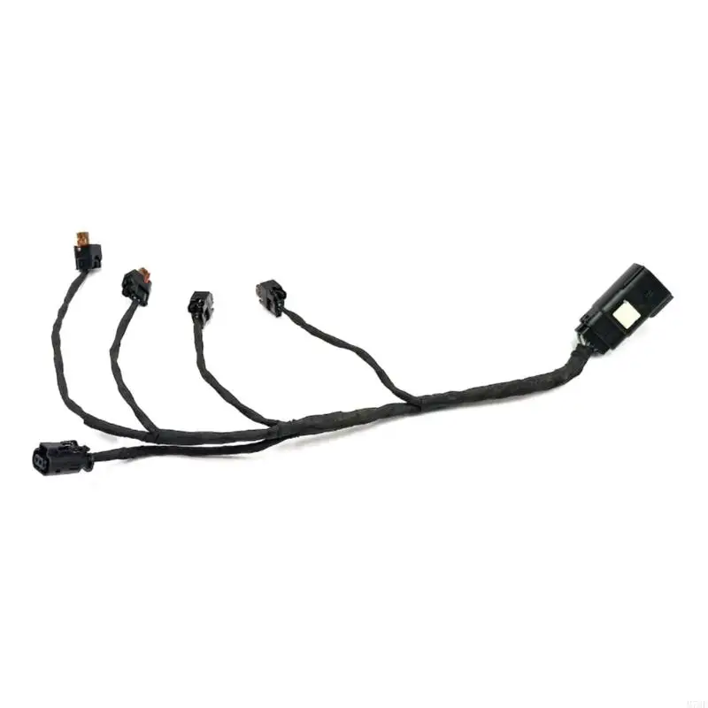 M76E 12658200 Motorraum-Kraftstoffsystem-Kabelbaum für 2.0T LNF LDK-Motorwartung – Detail 10