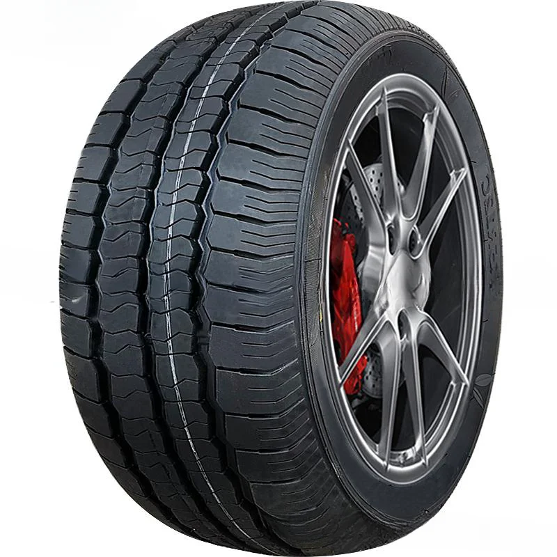 car tyres 175/65/14