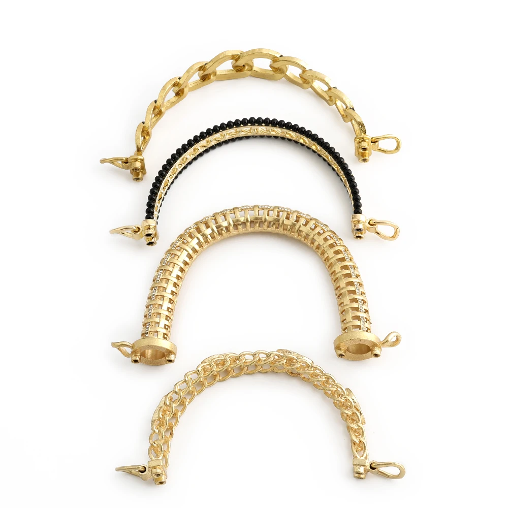 �y�Z�[�����z2/5/15 �T�e���S�[���h�o�b�O�t���[���n���h�������N���X�v�^�[�����b�N�c�C�X�g���b�N DIY �n���h�o�b�O�V�����_�[�n���h���A�N�Z�T���[���i��