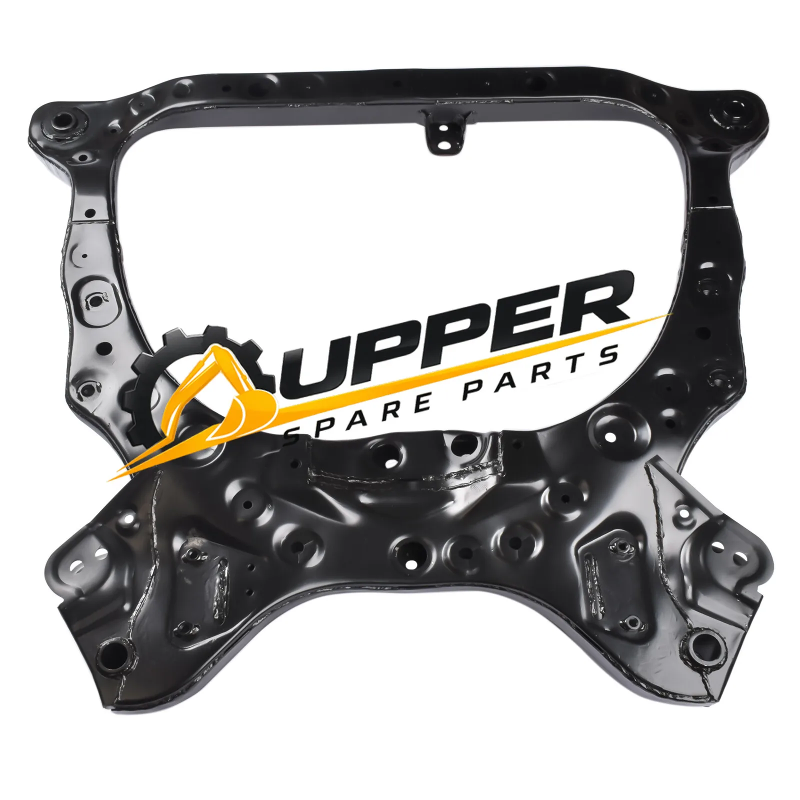 For Toyota RAV4 Lexus NX250 350 2.5L L4 Front Subframe Crossmember Engine Cradle