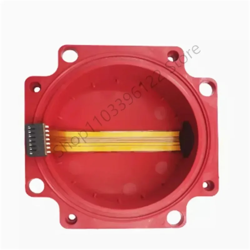 A860-2000-T301/2005/2020/- T301 Cable Encoder Universal Socket