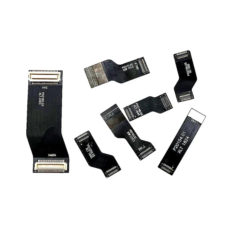 parte-di-ricambio-cavo-piatto-corpo-16-per-drone-dji-phantom-pro-4-confezione-7-in-1-parti-di-riparazione-cavo-flessibile-flessibile
