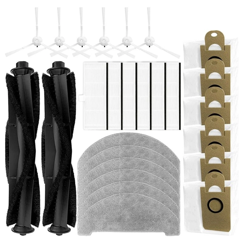 accessoires-de-remplacement-pour-aspirateur-brosse-laterale-filtre-hepa-chiffon-de-nettoyage-sac-a-poussiere-–-offre-promotionnelle-24h
