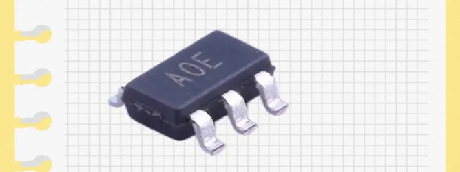 AD8677AUJZ-REEL7 original brand new ADI Adriano SOT23-5 AOE AD8677AUJ 130 uV maximum offset voltage operational amplifier in TSO