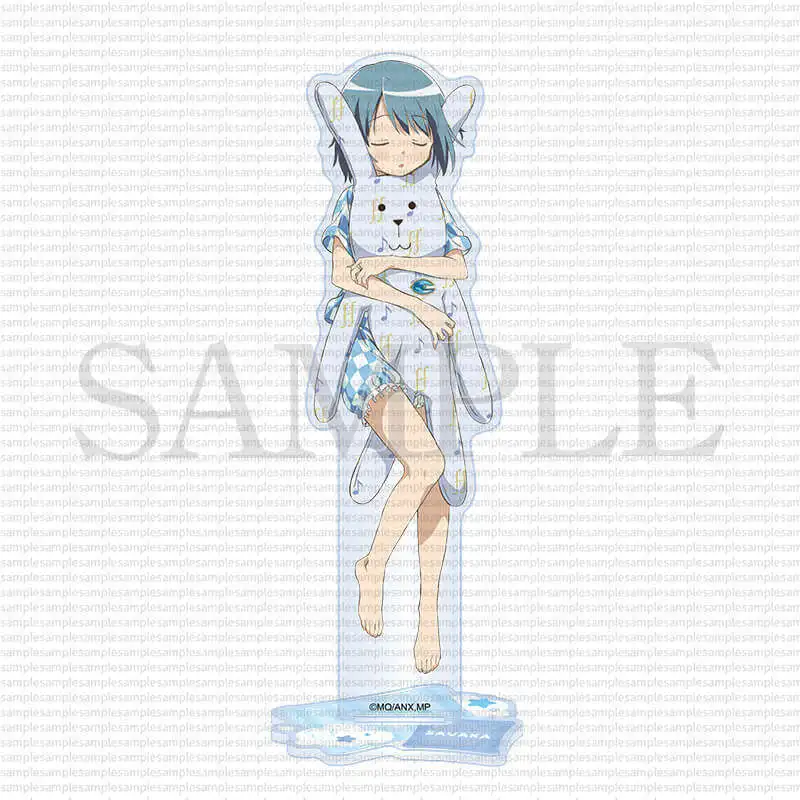 Puella Magi Madoka Magica Anime Figures Kaname Madoka Akemi Homura Acrylic Stands Model New Style Decor Prop Fans Christmas Gift