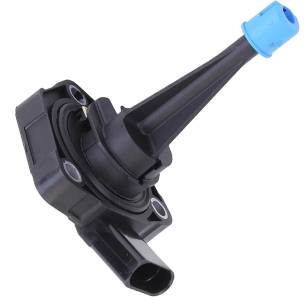 04E907660C Engine Oil Level Sensor for Audi A3 Sportback E-tron 2016-2018 Volkswagen Golf 2019-2021 04E907660