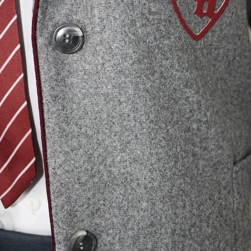 ماتيلدا زي الاطفال رولد دال ماتيلدا الموسيقية تأثيري حلي فتاة زي مدرسي دعوى هالوين ملابس الحفلات