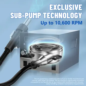 8 最佳銷售 SMD焊料 - №3