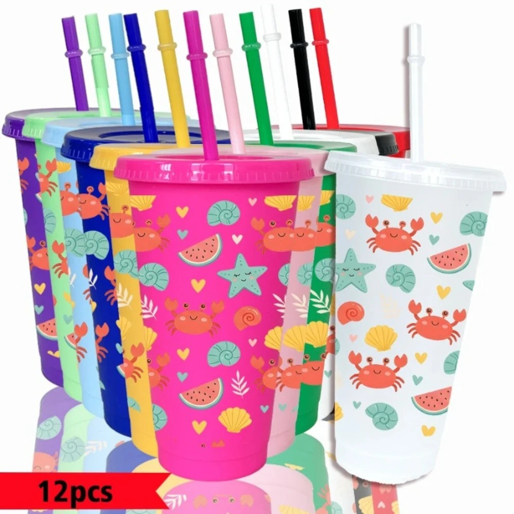 paquete-de-12-vasos-de-plastico-de-26-oz-con-diseno-de-estrella-de-mar-y-concha-para-bebidas-frias-regalo-de-regreso-a-clases-o-cumpleanos