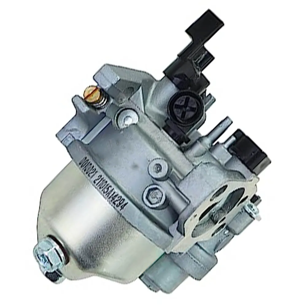 Carburetor Replacement Kit For SH265 6.5 3000 196cc Engine Fit 18 853 05-S 18 853 12-S Garden Tool Accessories