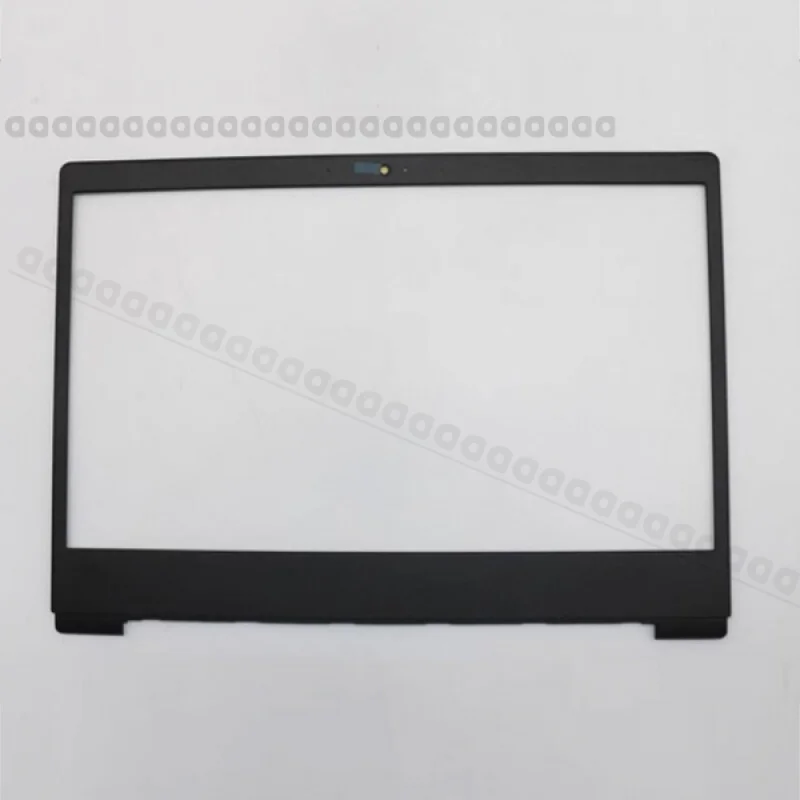 AZA+Original bisel frontal LCD negro para Lenovo IdeaPad S145-14IWL S145-14AST S145-14API V14-14IWL Youth Edition 14" Non-T