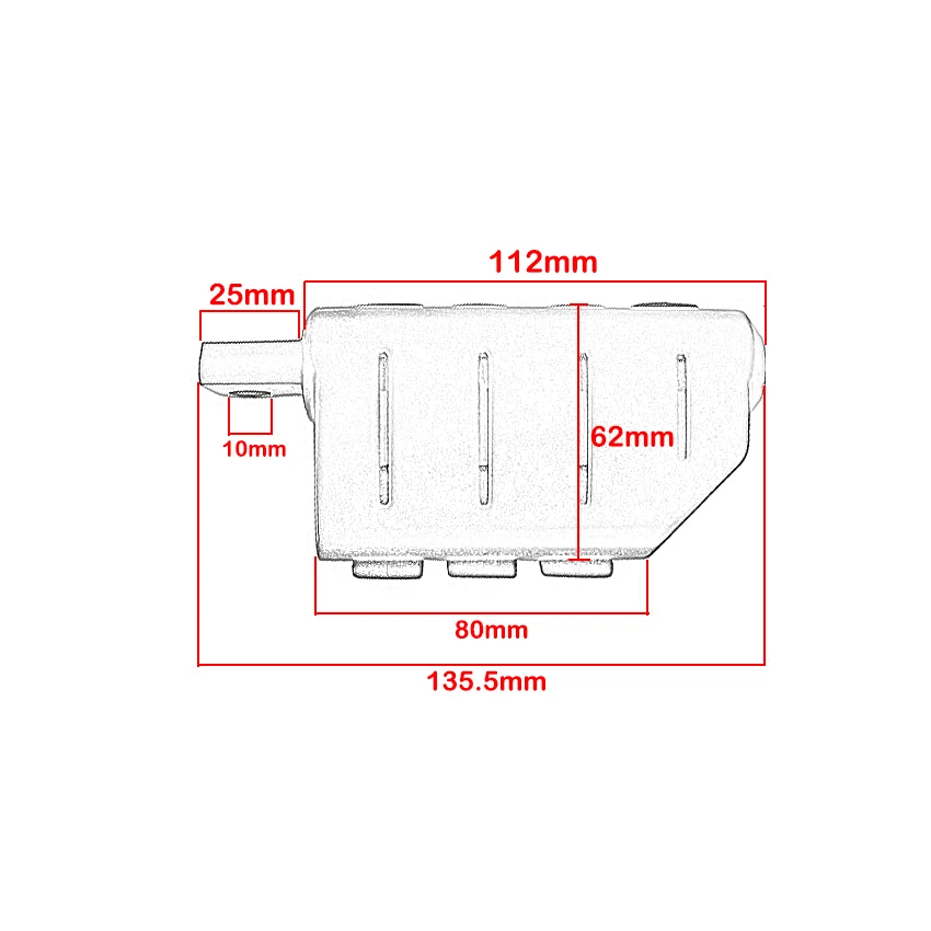 1 Pair Footpeg Motorcycle Passenger Rear Foot Peg Footrest For Harley Sportster Iron Touring Custom Dyna Fat Bob Softail Fat Boy