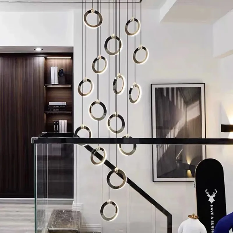 Nordic Home Decorat…