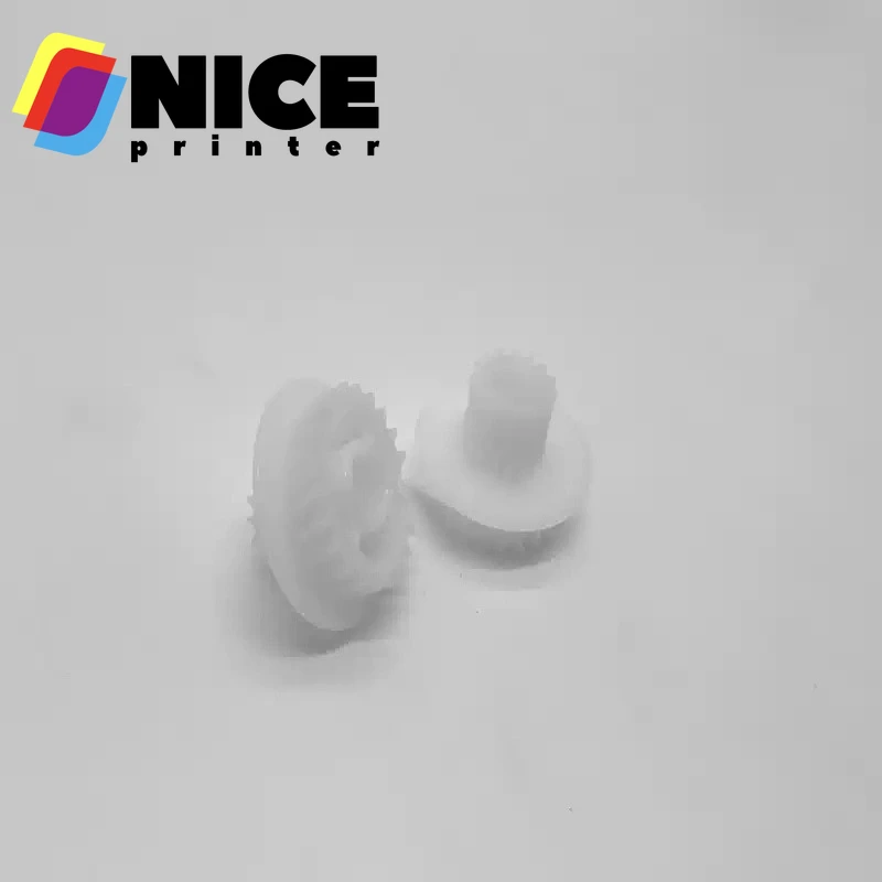 

FU9-0577-000 FU9-0386-000 Шестерня фьюзера для CANON IR ADV 4025 4035 4045 4051 4225 4235 4245 4251